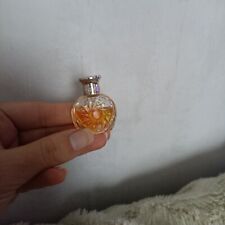 Safari ralph lauren for sale  FAVERSHAM