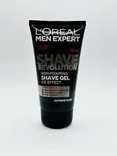 Real men expert gebraucht kaufen  Versand nach Germany