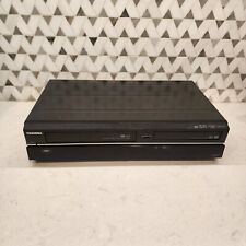 Toshiba dvr620ku dvd for sale  Geneseo