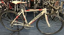 Merida road race for sale  PRESTON