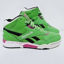 Reebok reverse jam for sale  DIDCOT