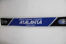 Sciarpa scarf calcio usato  Afragola