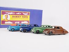 Dinky toys 39b d'occasion  Saint-Pourçain-sur-Sioule