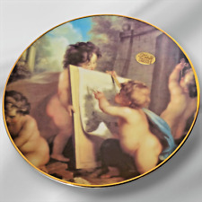 Etoile porcelaine limoges d'occasion  Rousset