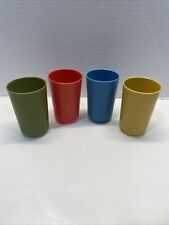 Rubbermaid 8oz vintage for sale  Waunakee