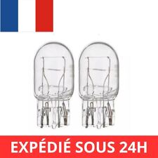 Ampoules t20 w21w d'occasion  Viry-Châtillon