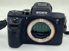 Sony a7sii a7s for sale  Winter Garden
