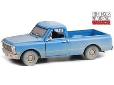 Chevrolet c10 pick gebraucht kaufen  Maintal