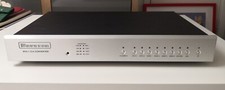 Bryston bda converter for sale  LONDON