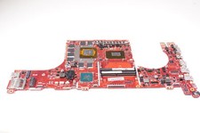 60nr00l0 mb3011 asus d'occasion  Expédié en Belgium