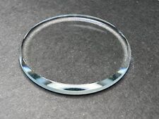 Genuine seiko hardlex for sale  Vancouver