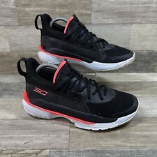 Armour curry shoes for sale  Tuscaloosa