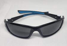 Stylish polarized black for sale  Murrieta