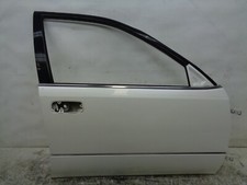 1998 2005 lexus for sale  Sacramento