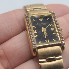 Vintage jules jurgensen for sale  Sully