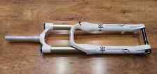 Fusion slant 160mm for sale  WARMINSTER