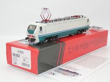 Acme 60382 locomotore usato  Roma