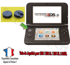 Stick bouton analogique d'occasion  Oissel