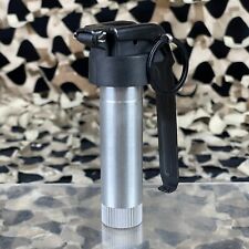 New valken thunder for sale  Simi Valley