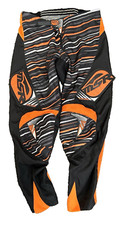 Msr axxis racing for sale  Clifton Park