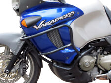 Paramotore crash bars usato  Spedire a Italy