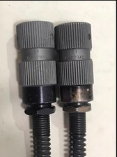 U-229/U Amphenol 564-229- comprar usado  Enviando para Brazil
