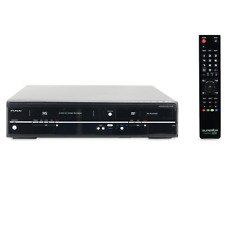 Funai wd6d m100 gebraucht kaufen  Naila