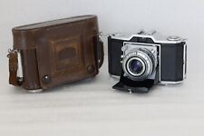 Rare zeiss ikon d'occasion  Pringy