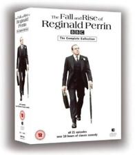 Fall rise reginald for sale  STOCKPORT