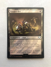 Mtg warhammer 40k d'occasion  Lagord