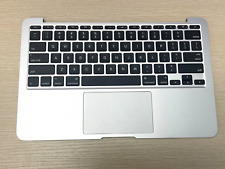 Macbook air a1465 for sale  San Jose