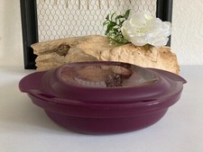 325 tupperware micro d'occasion  Donnemarie-Dontilly