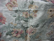 Tissu ancien vintage d'occasion  La Rochelle