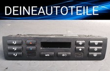 Bmw e46 3er gebraucht kaufen  Berlin