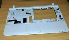 Msi u180 palmrest for sale  BLACKPOOL