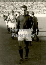 Rare original photograph d'occasion  Expédié en Belgium