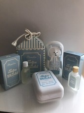 Lot tartin chocolat d'occasion  France