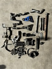 Yfz 450 yamaha for sale  Lemoore