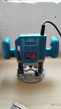 Ryobi 120 high for sale  OSWESTRY