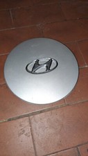 Coppa ruota hyundai usato  Olgiate Comasco