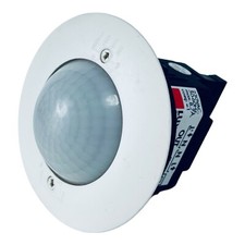 Luxomat pd3 mic gebraucht kaufen  Wissen-Umland