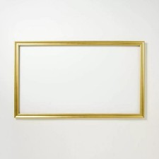 Deco frame bezel for sale  Rolling Meadows