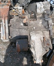 Talbot express 2.5d for sale  LANARK