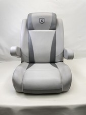 Godfrey 807327 lunar for sale  Pewaukee