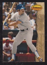 1994 ted williams for sale  Lorain