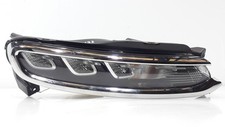9813477980 FARO ANTERIORE DESTRO / 9813477980 / 1596133 PER CITROËN C3 AIRCROSS comprar usado  Enviando para Brazil