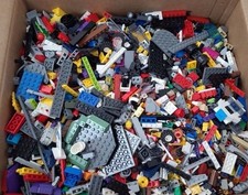 Lego lbs pounds for sale  San Diego