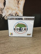 Bonzai bonzai records gebraucht kaufen  Mechernich