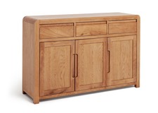 Argos habitat novara for sale  BRADFORD