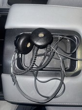Telex airman 850 for sale  Apple Valley